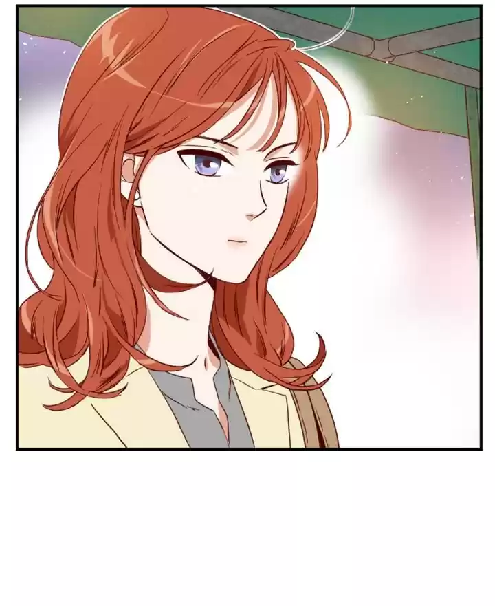 An Hour Of Romance Chapter 4