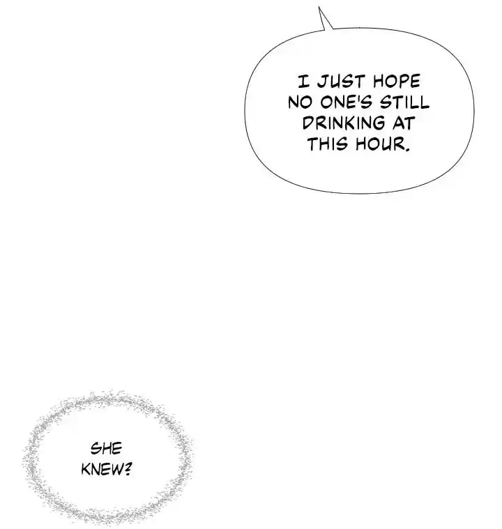 An Hour Of Romance Chapter 4