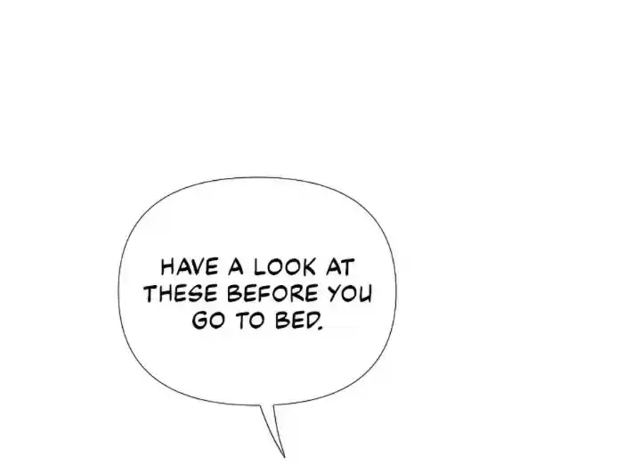 An Hour Of Romance Chapter 4