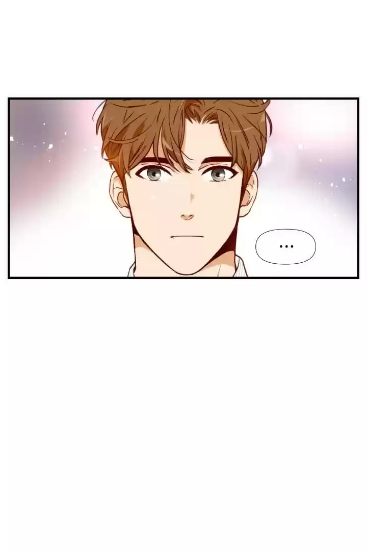 An Hour Of Romance Chapter 4