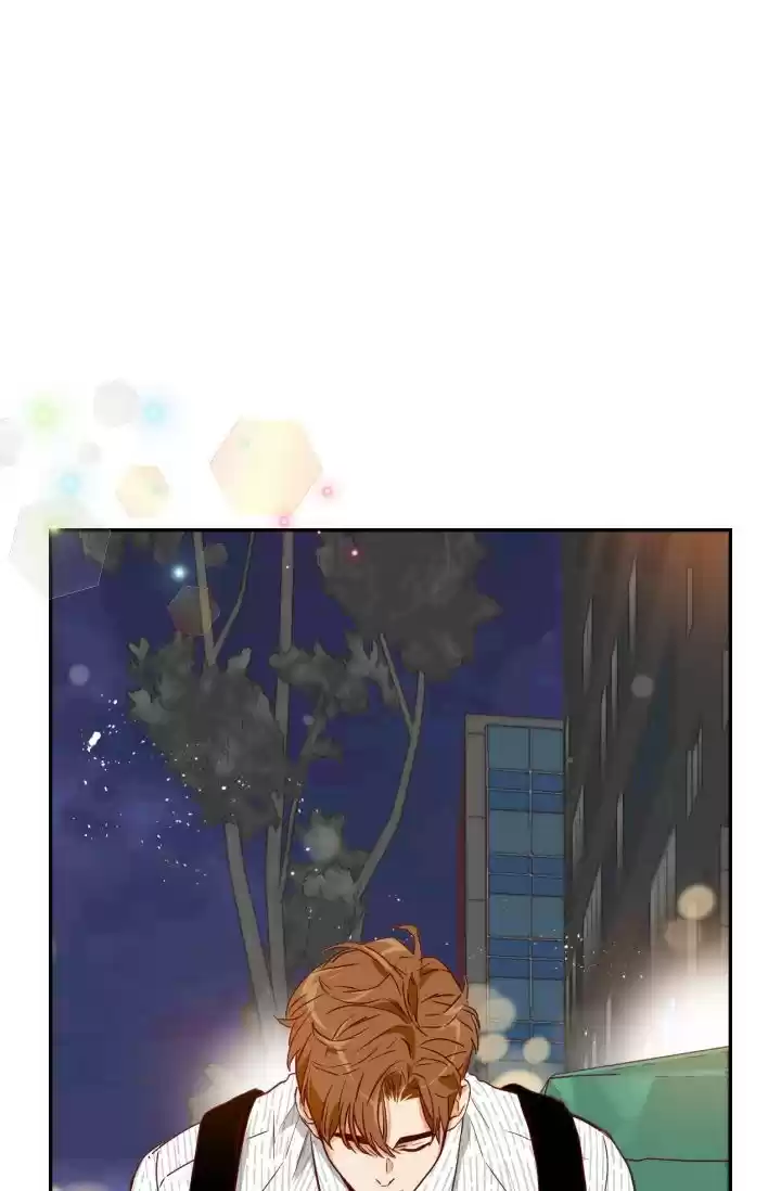 An Hour Of Romance Chapter 4