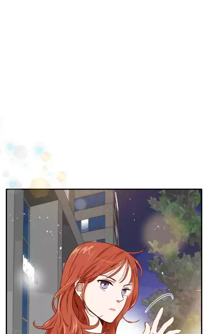 An Hour Of Romance Chapter 4