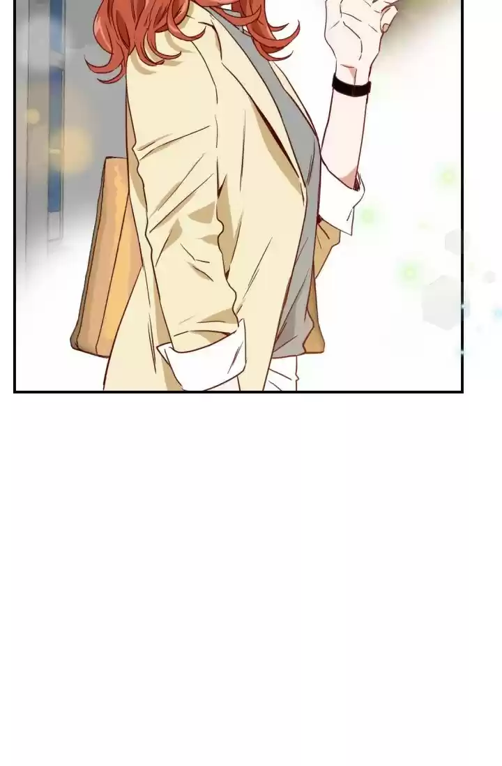 An Hour Of Romance Chapter 4