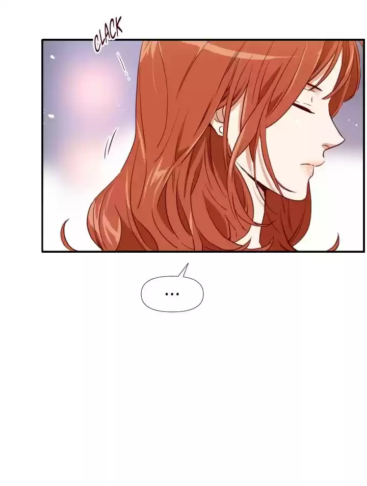 An Hour Of Romance Chapter 4