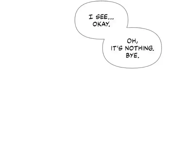 An Hour Of Romance Chapter 4