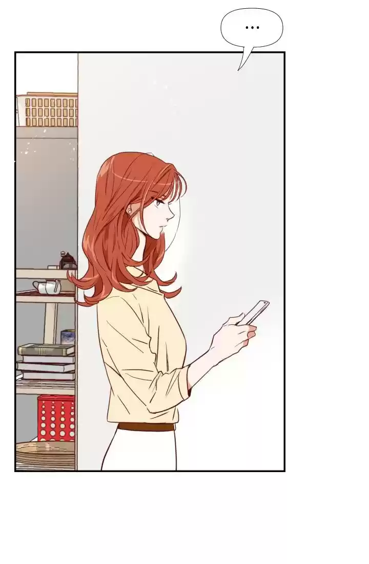 An Hour Of Romance Chapter 4