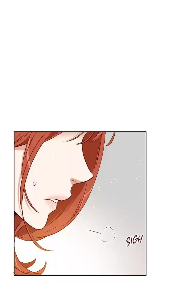 An Hour Of Romance Chapter 4