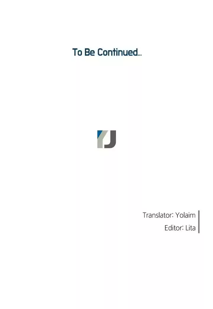 An Hour Of Romance Chapter 4