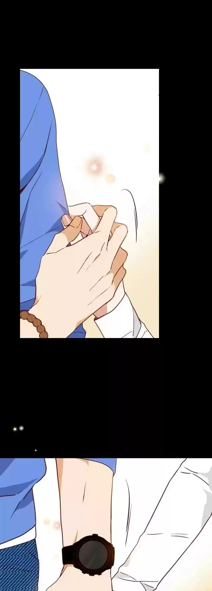 An Hour Of Romance Chapter 40