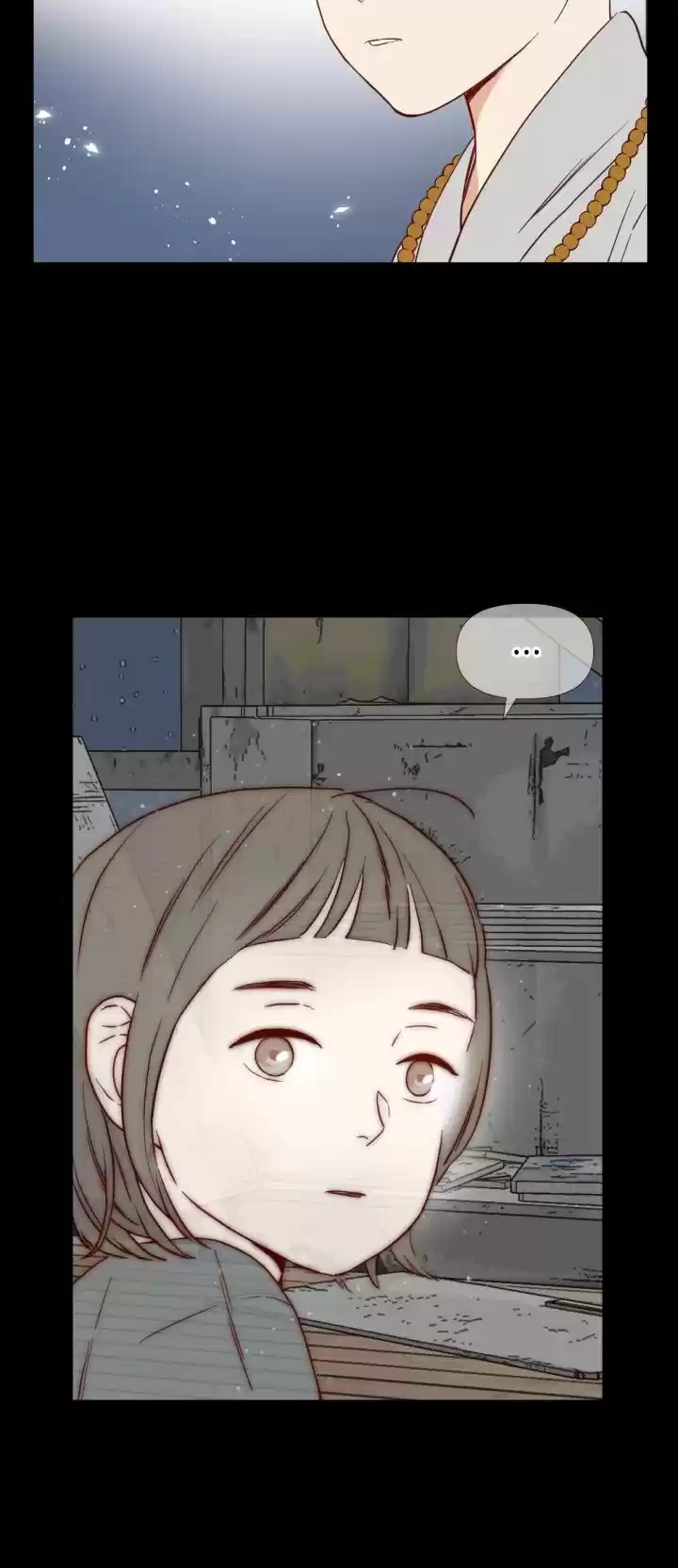 An Hour Of Romance Chapter 40