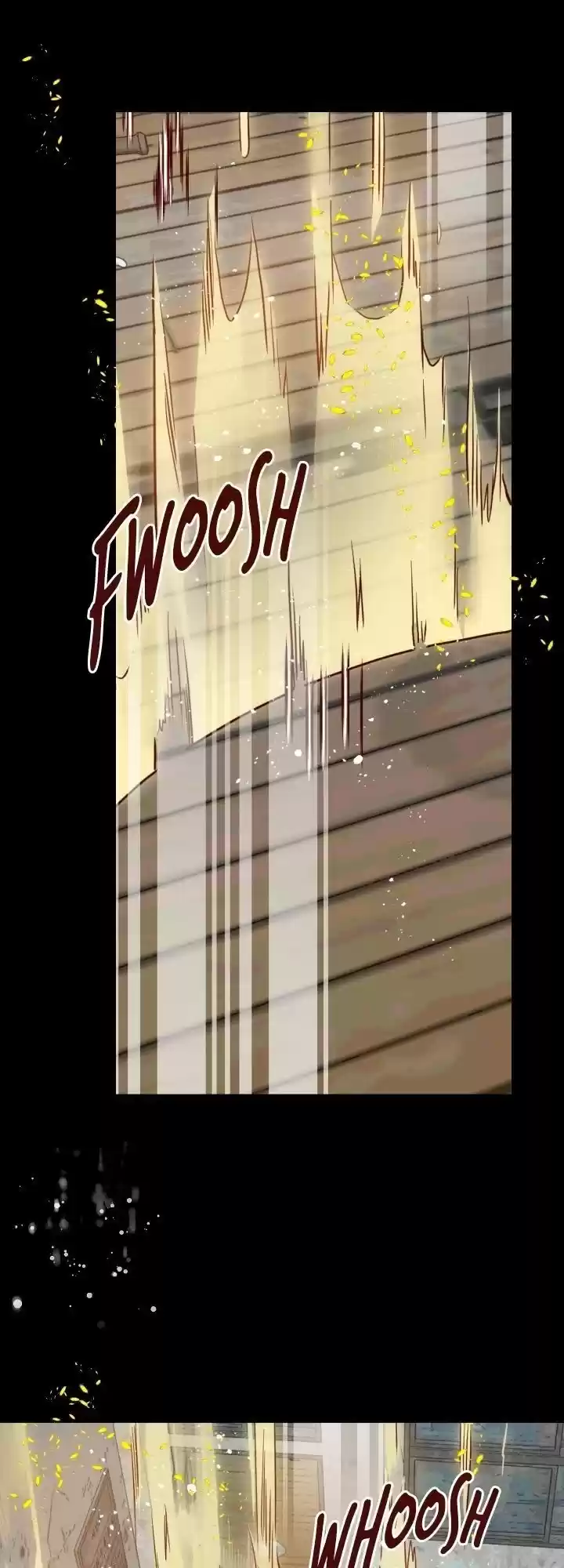 An Hour Of Romance Chapter 40