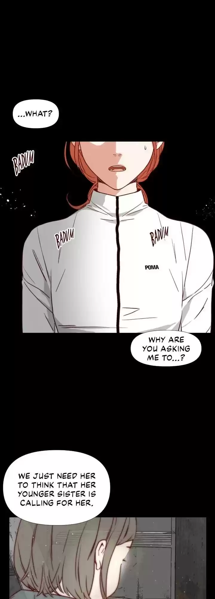 An Hour Of Romance Chapter 40