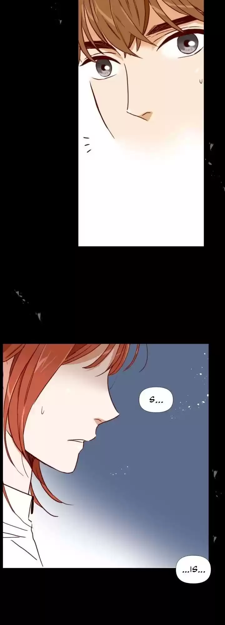 An Hour Of Romance Chapter 40