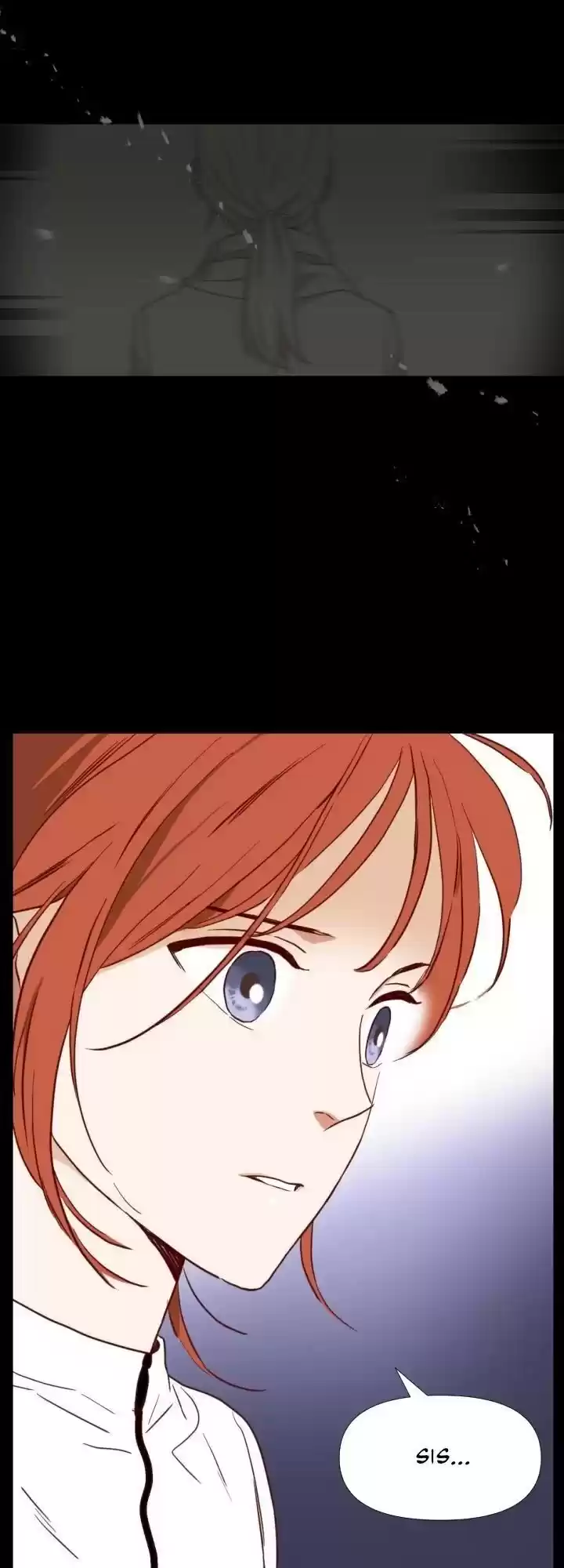 An Hour Of Romance Chapter 40