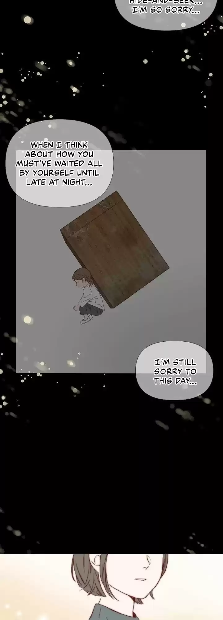 An Hour Of Romance Chapter 40