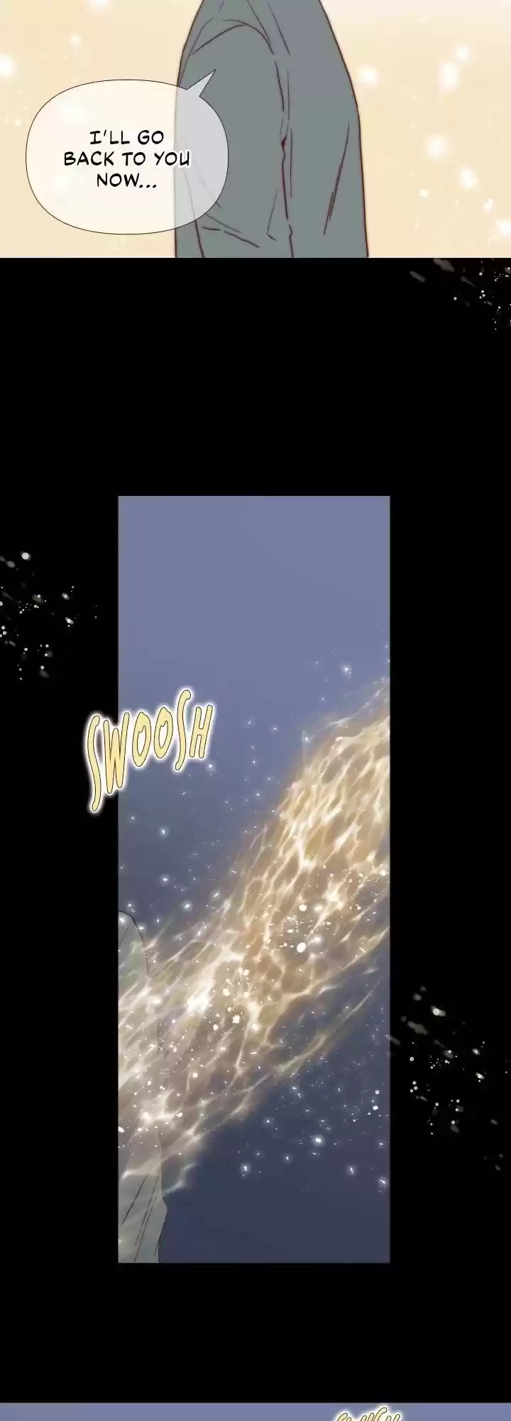 An Hour Of Romance Chapter 40