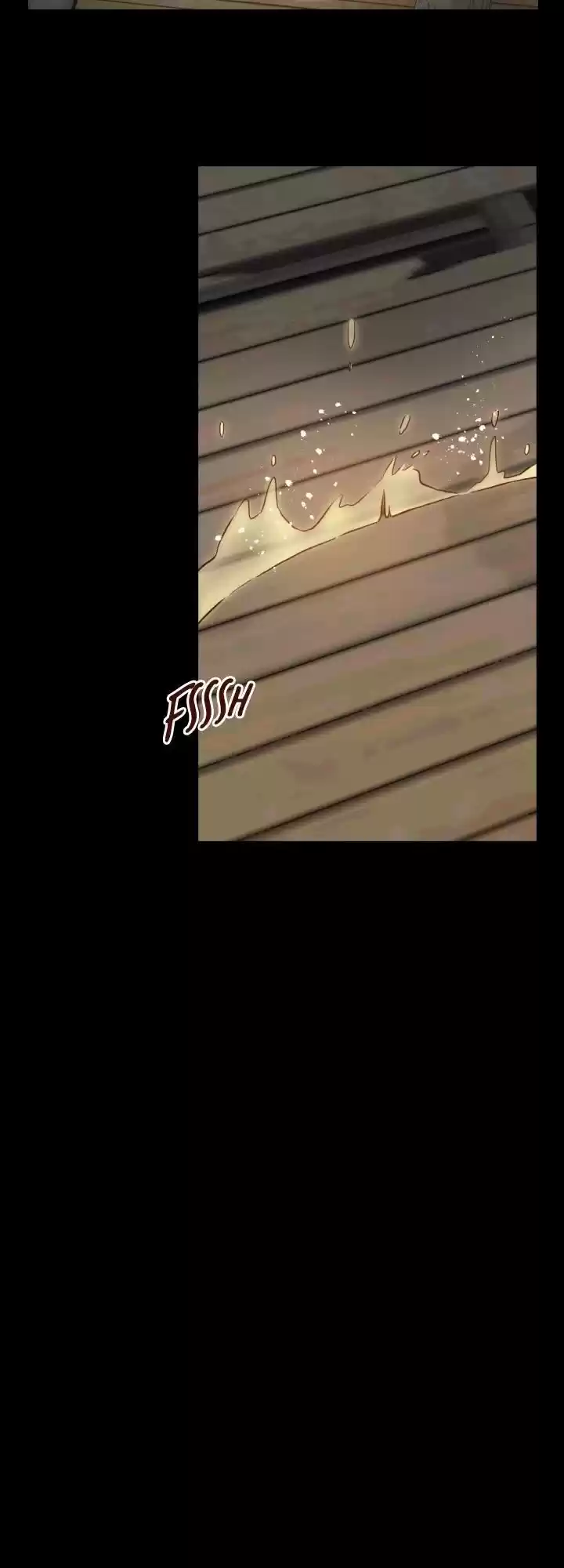 An Hour Of Romance Chapter 40