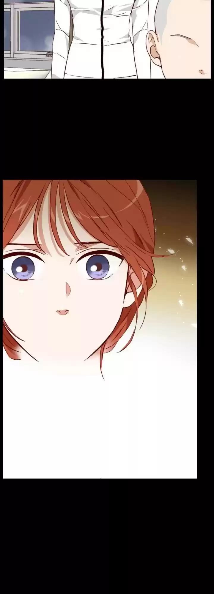 An Hour Of Romance Chapter 40