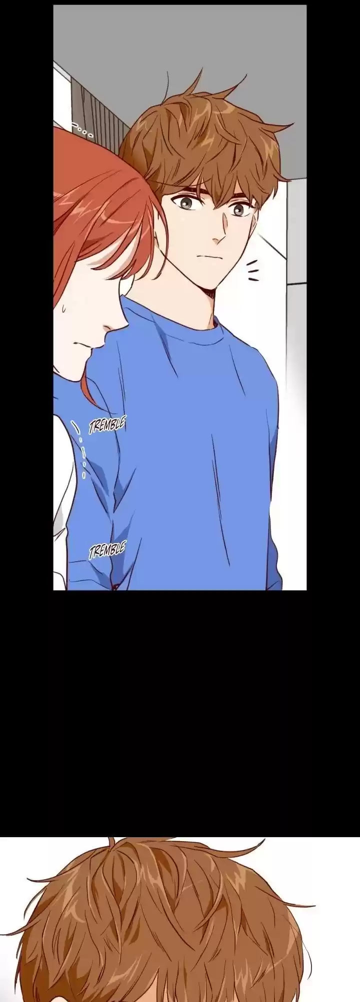 An Hour Of Romance Chapter 40