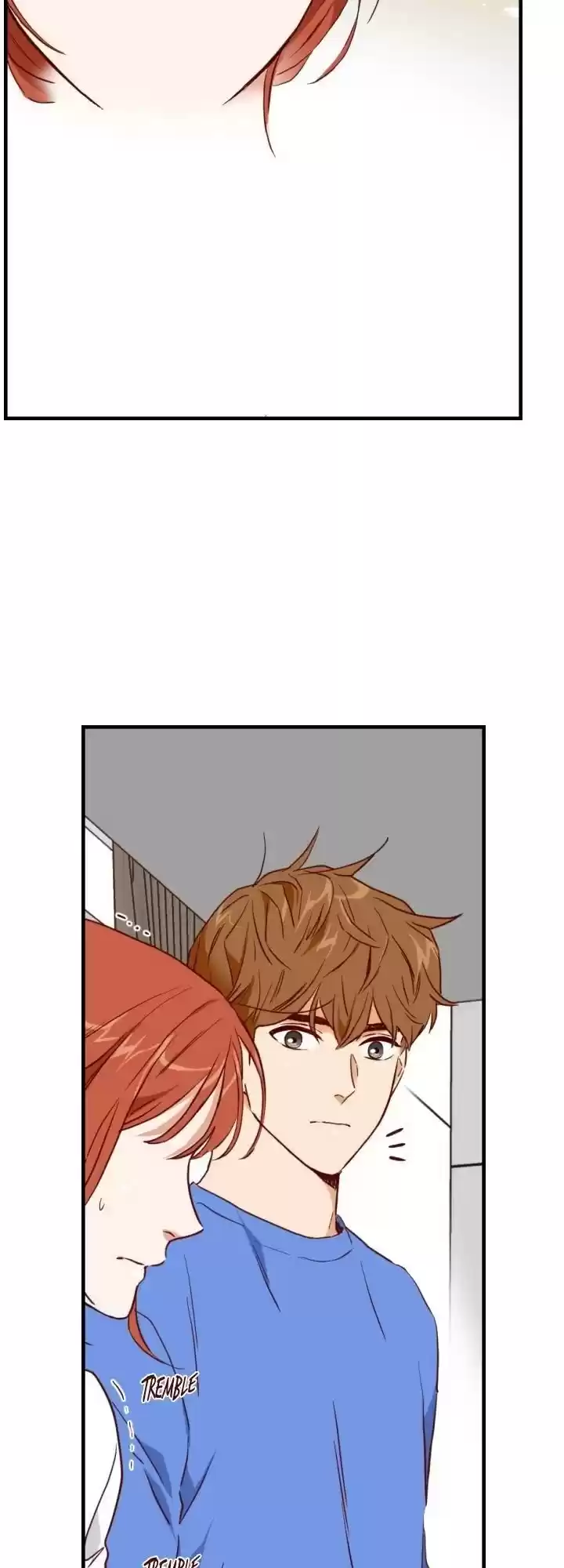 An Hour Of Romance Chapter 41