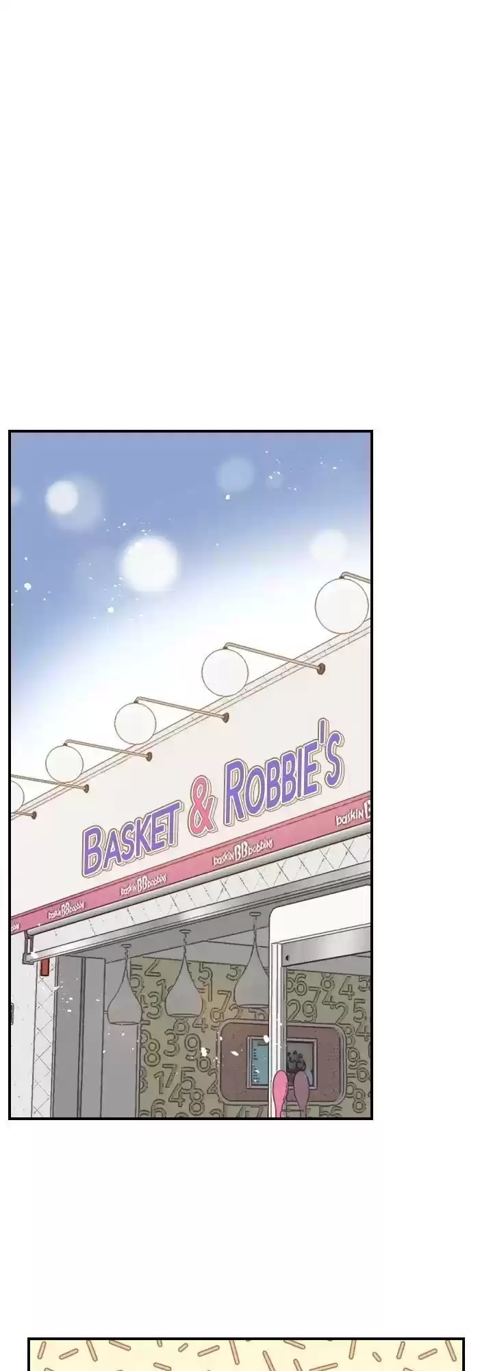 An Hour Of Romance Chapter 41