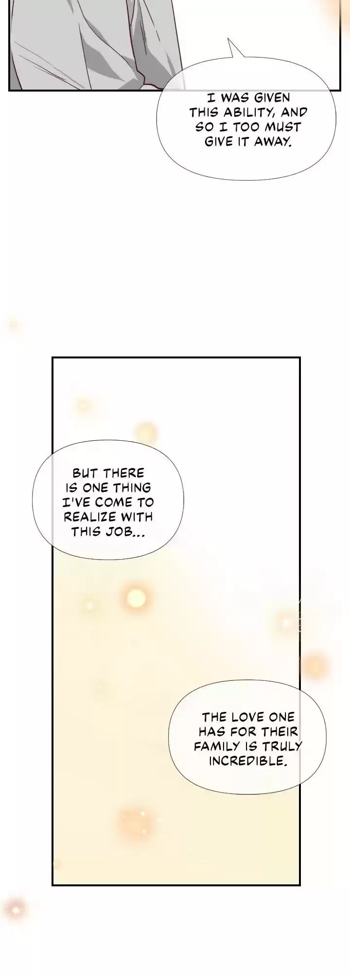 An Hour Of Romance Chapter 41