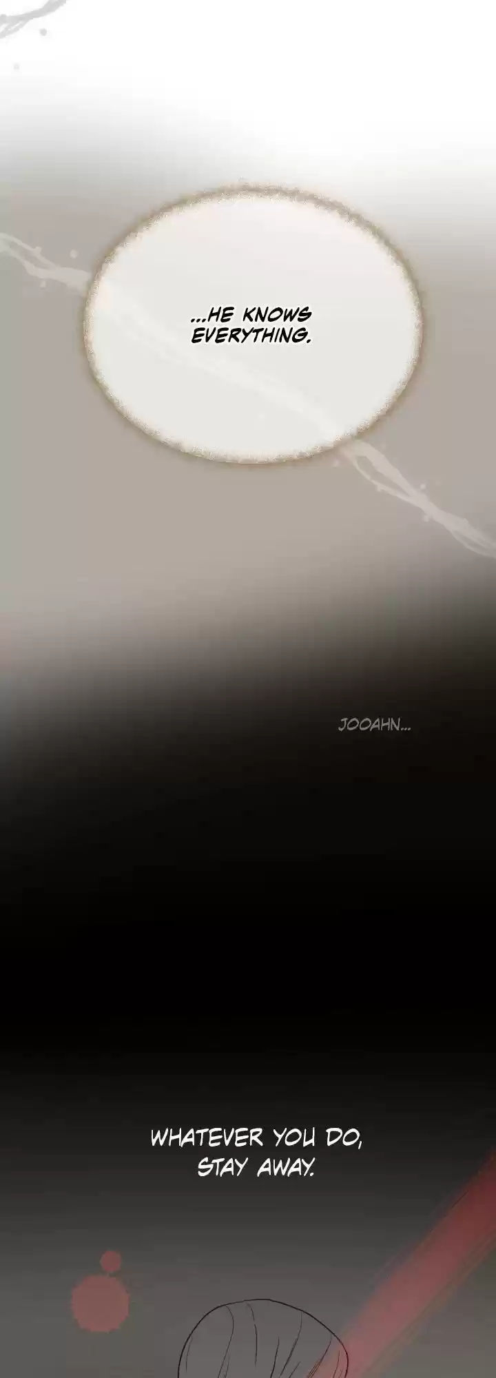 An Hour Of Romance Chapter 41