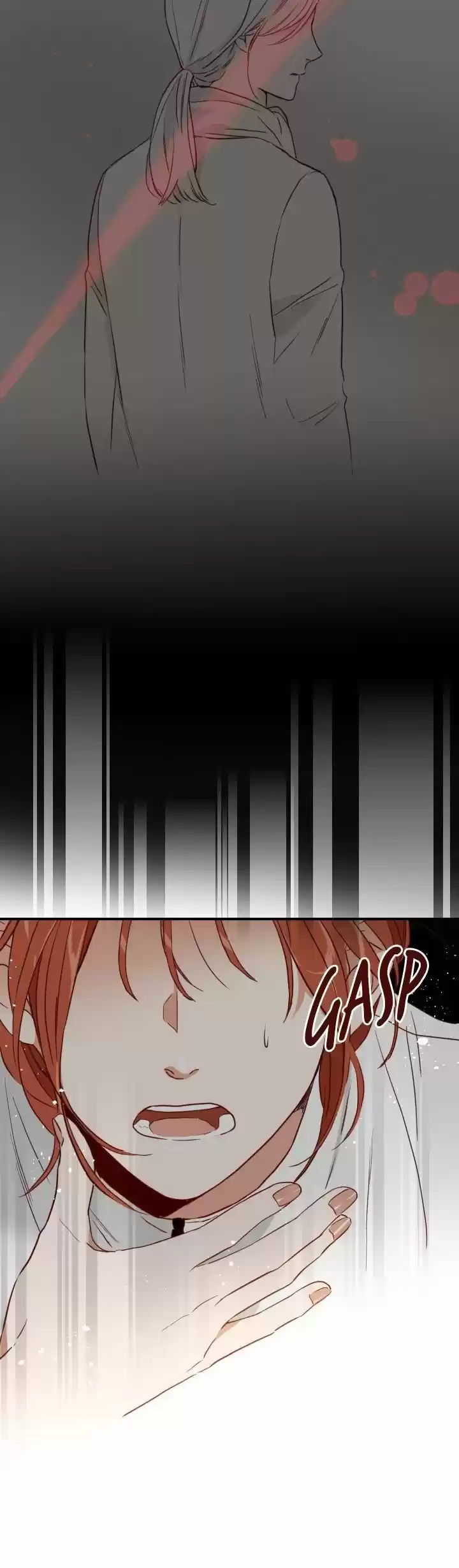 An Hour Of Romance Chapter 41