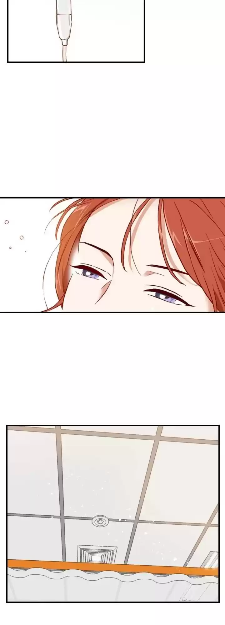 An Hour Of Romance Chapter 42