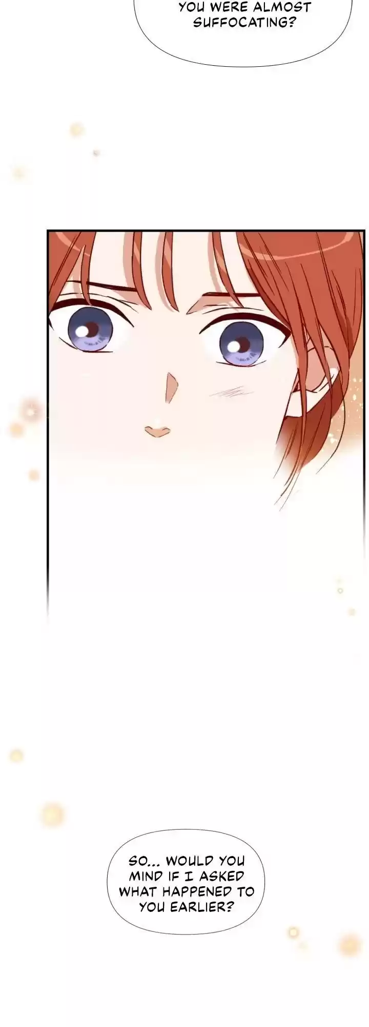 An Hour Of Romance Chapter 42