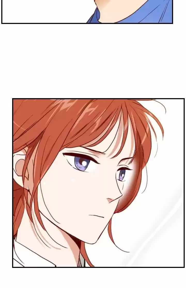 An Hour Of Romance Chapter 42