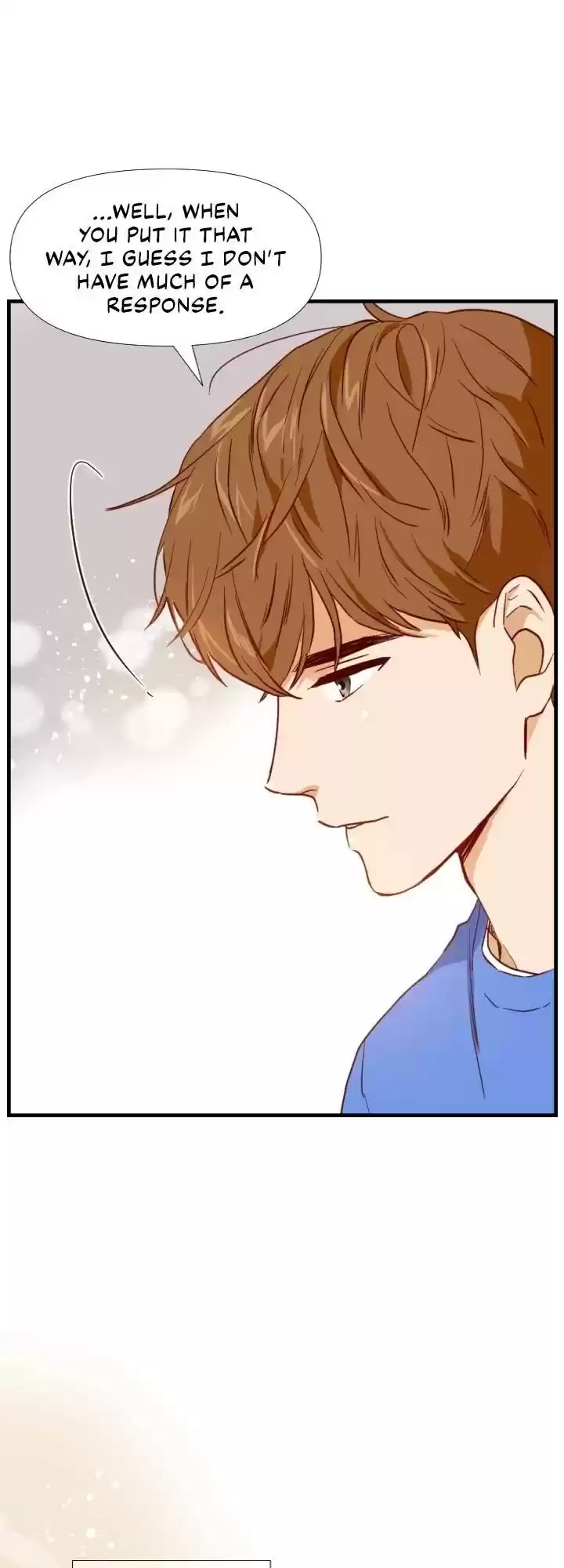 An Hour Of Romance Chapter 42