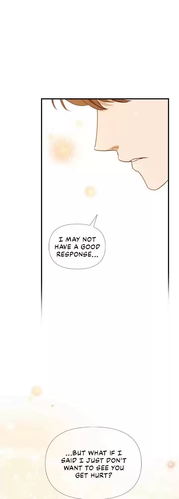 An Hour Of Romance Chapter 42