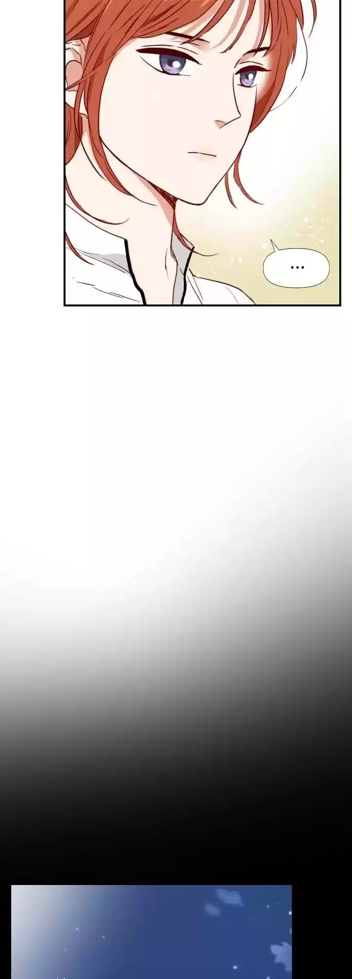 An Hour Of Romance Chapter 42