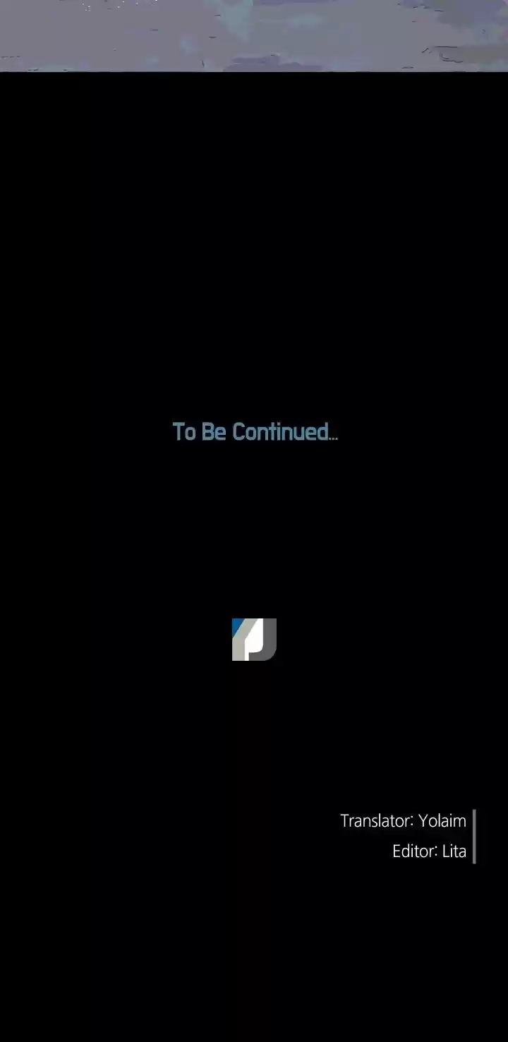 An Hour Of Romance Chapter 42