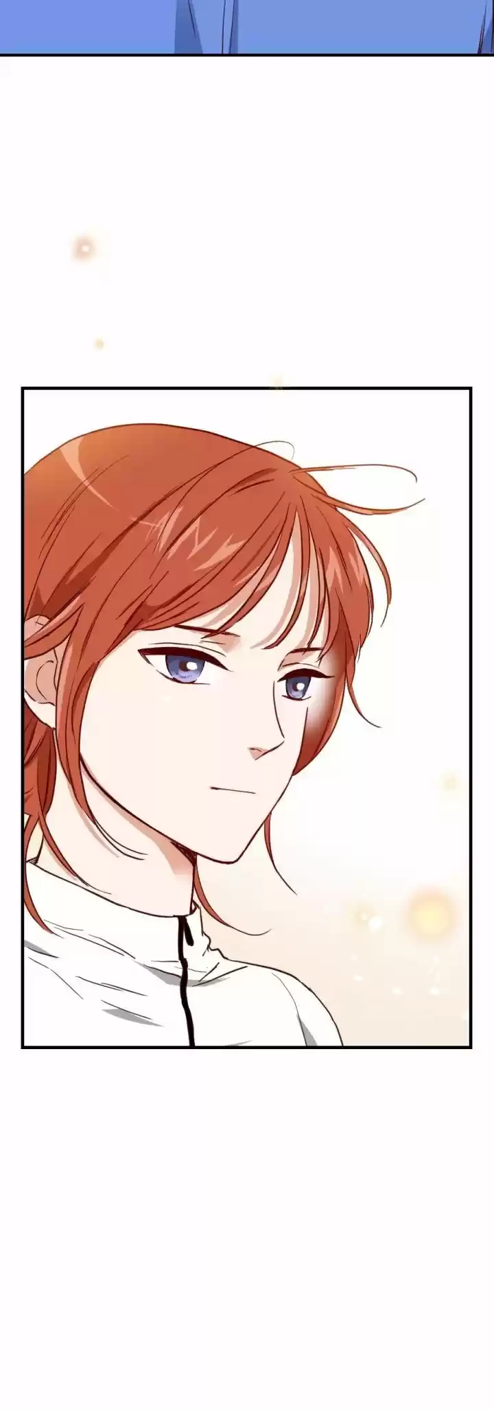 An Hour Of Romance Chapter 43