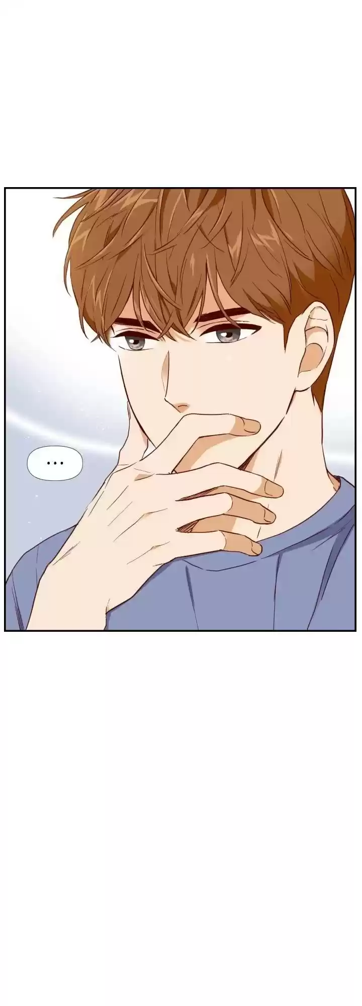 An Hour Of Romance Chapter 43