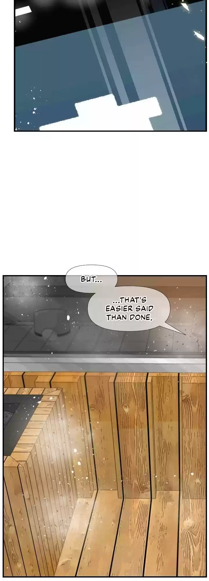 An Hour Of Romance Chapter 43