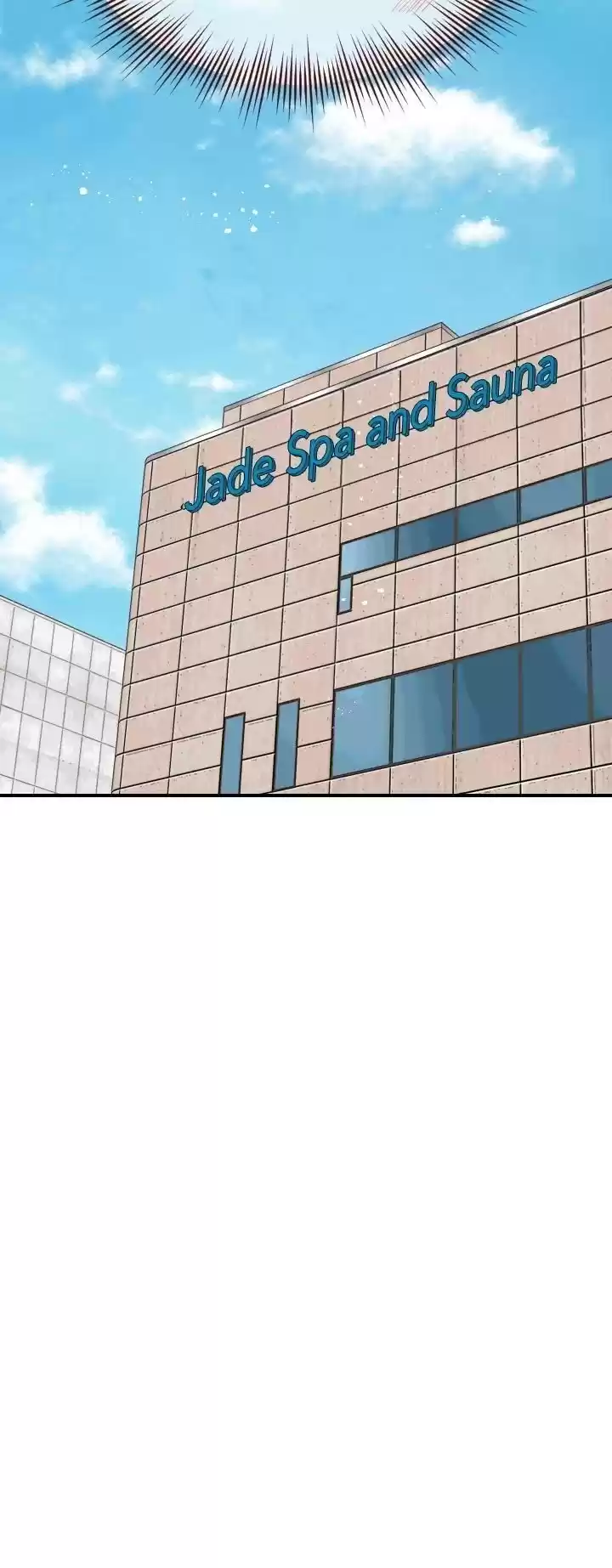 An Hour Of Romance Chapter 43