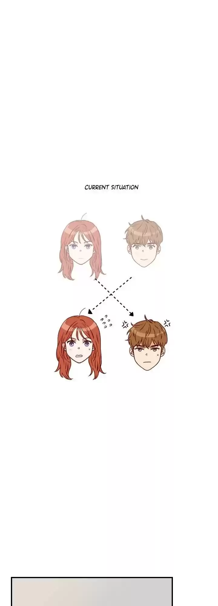 An Hour Of Romance Chapter 44