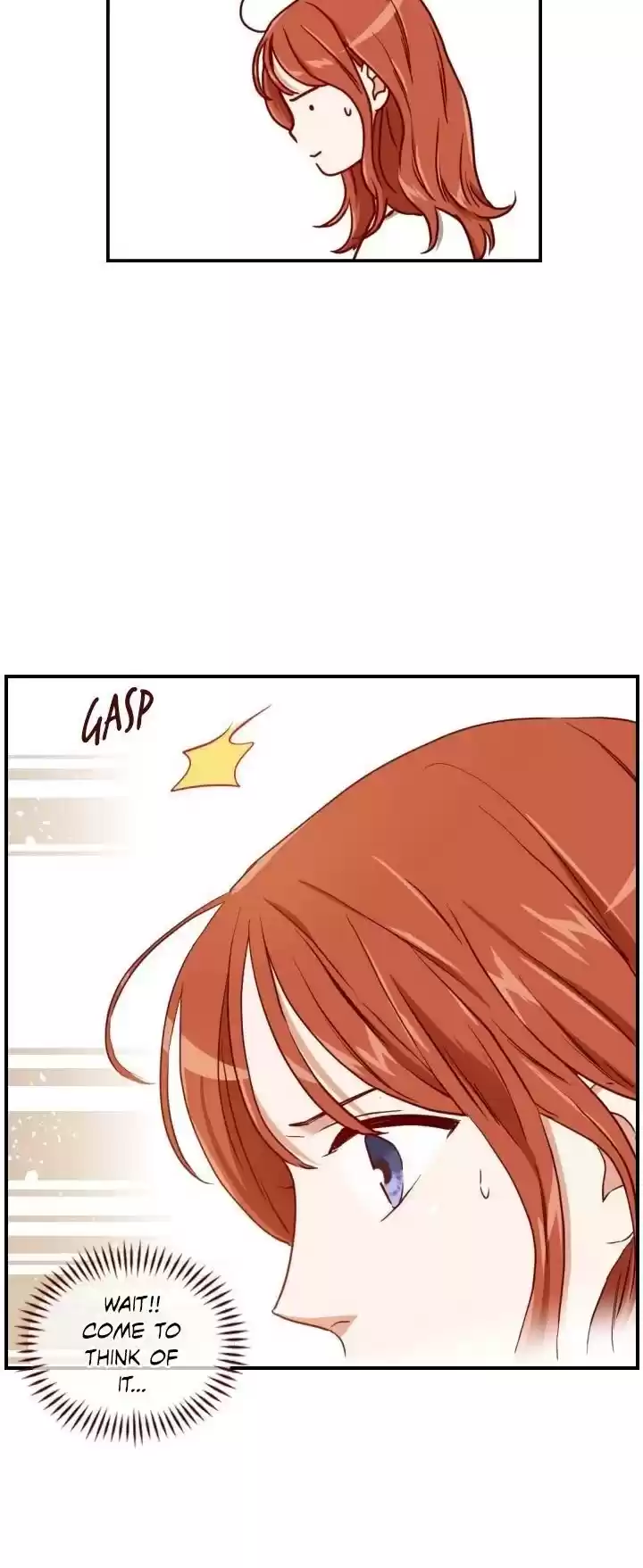 An Hour Of Romance Chapter 44