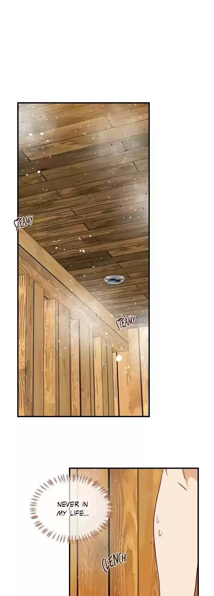 An Hour Of Romance Chapter 44