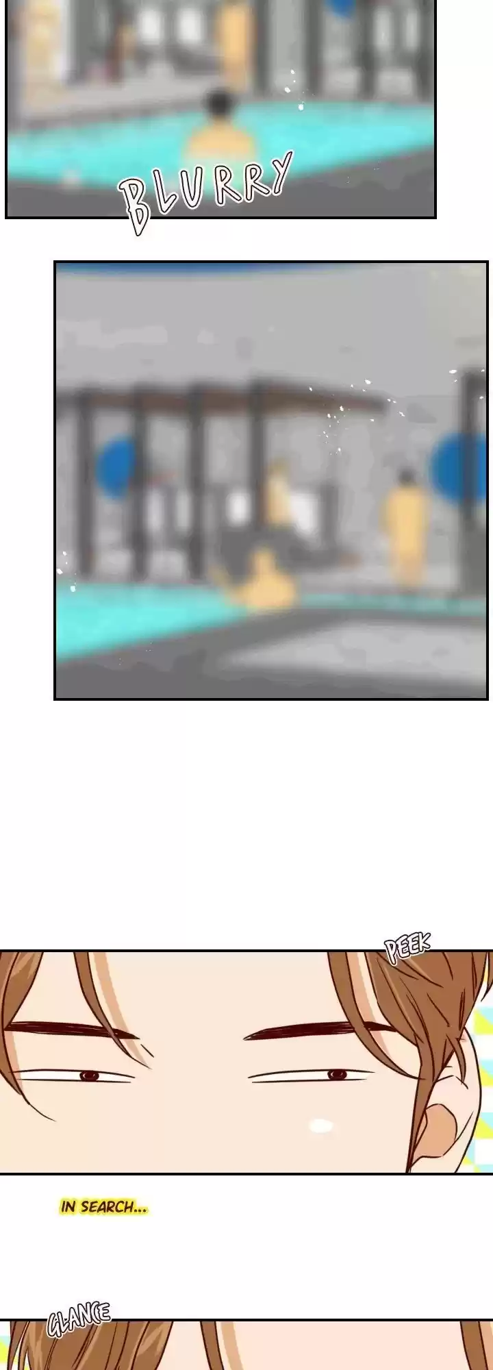 An Hour Of Romance Chapter 44