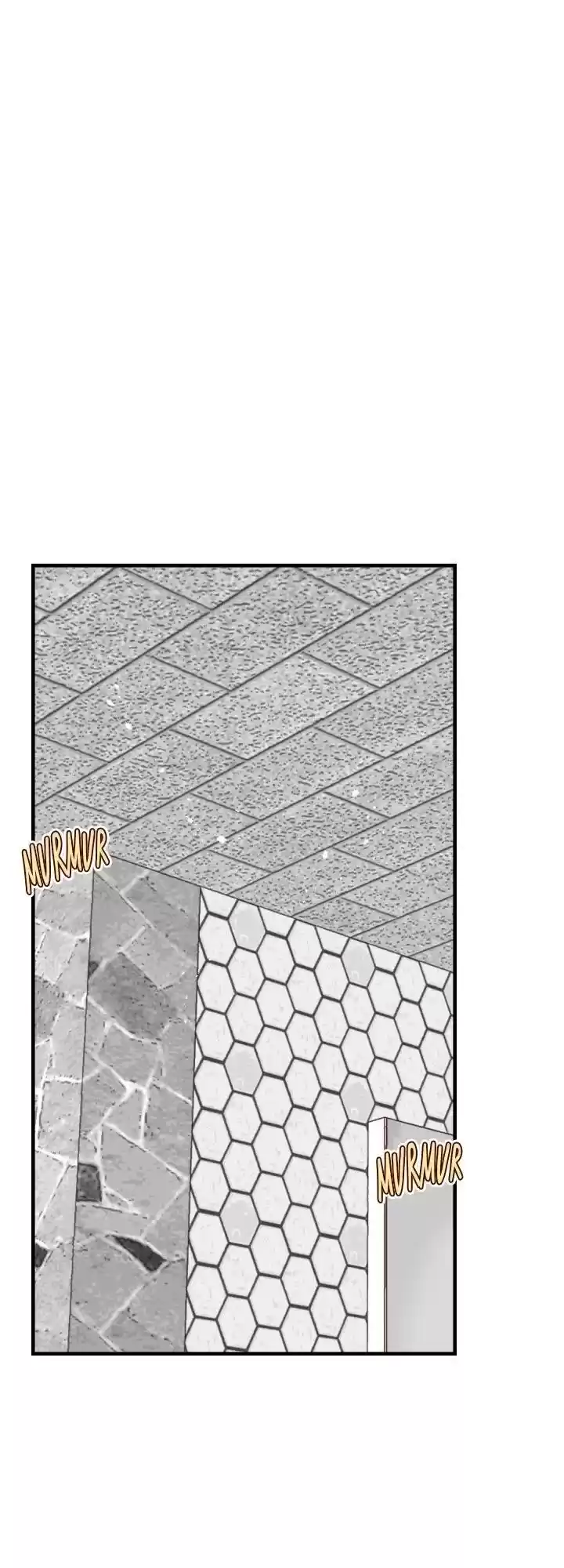 An Hour Of Romance Chapter 45