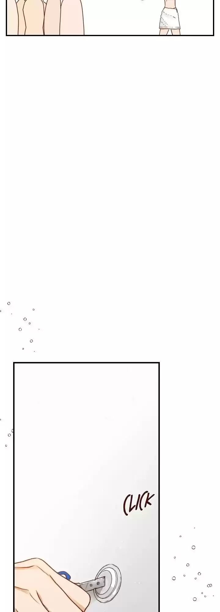 An Hour Of Romance Chapter 45