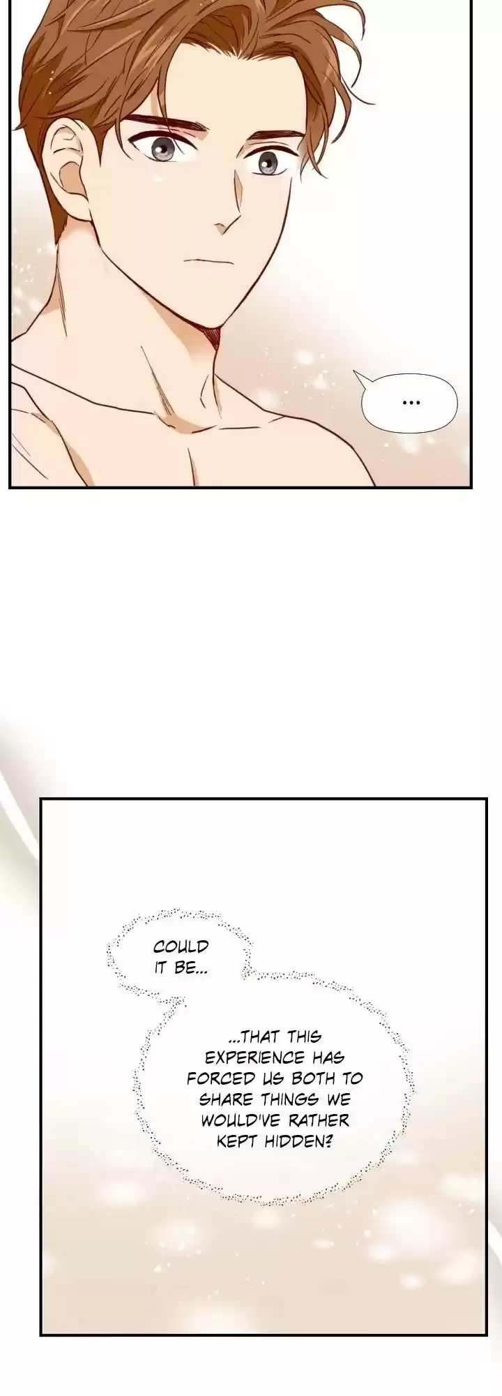 An Hour Of Romance Chapter 45