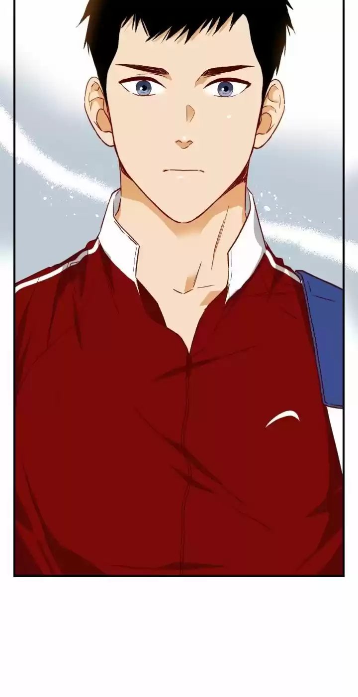 An Hour Of Romance Chapter 45