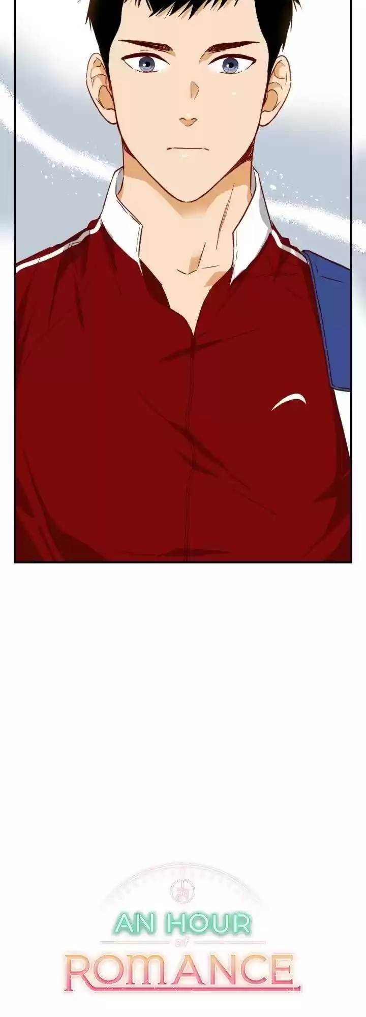 An Hour Of Romance Chapter 46