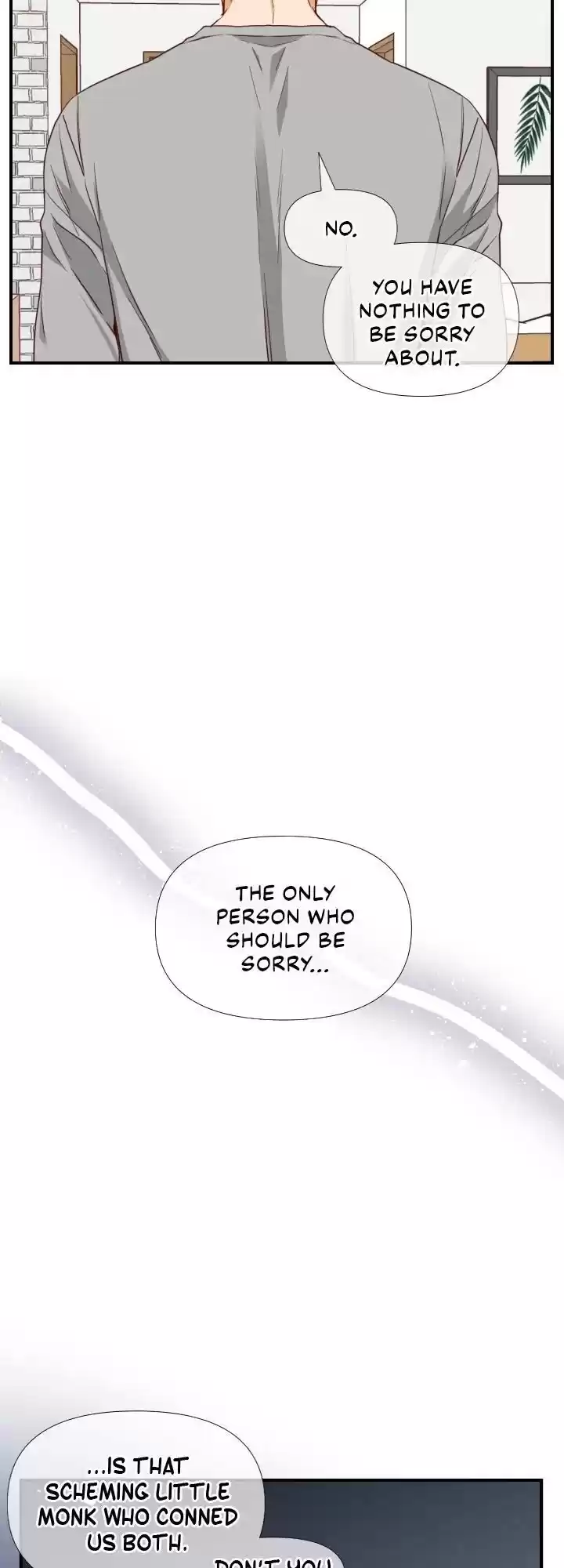 An Hour Of Romance Chapter 46