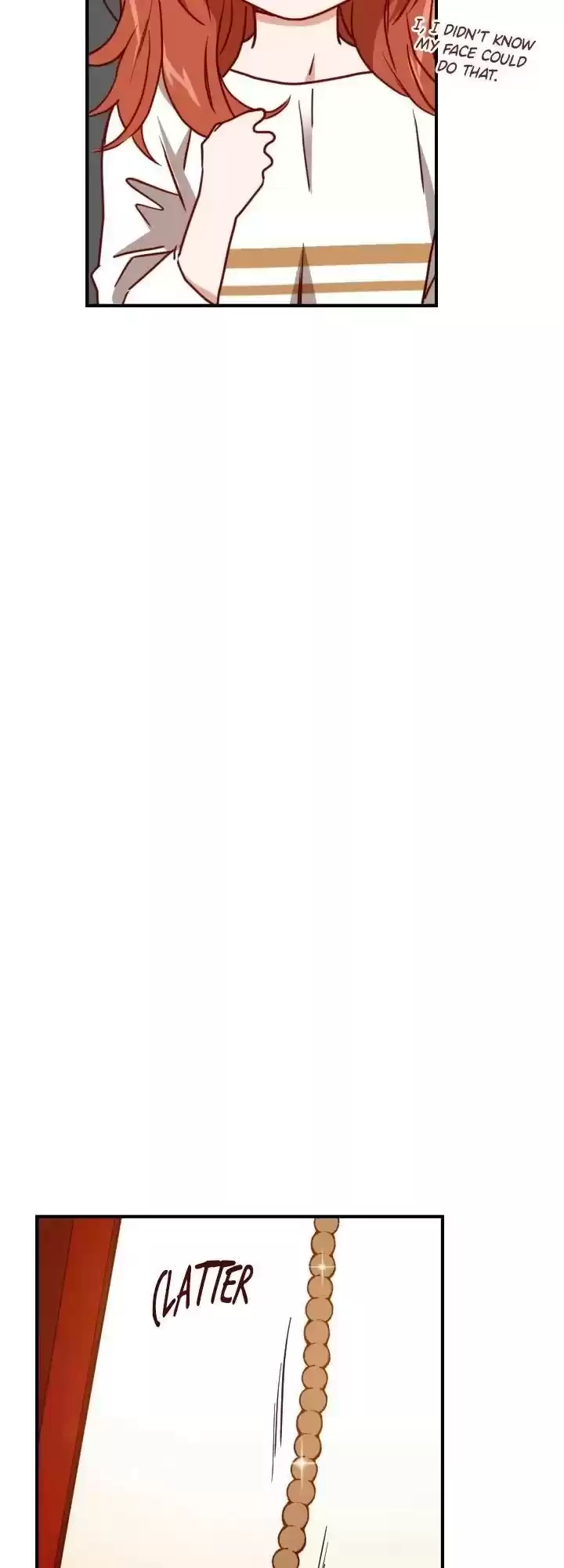 An Hour Of Romance Chapter 46